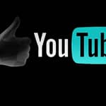 YouTube Web Cambia (Mejora) el Diseño de su Página de Inicio 3 YouTube Web