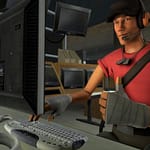 PC para Gamers: ¿Cómo Saber si Funcionarán Todos los Videojuegos? 2 PC para Gamers