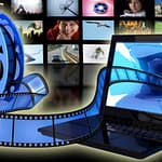 Adapter: Herramienta para Convertir Audio, Video y Fotos a lo que sea 4 Adapter