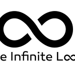 Cómo Reproducir Videos de YouTube Ilimitadamente (loop) 5 Reproducir Videos de YouTube