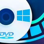 Reproductor de DVD en Windows 10: Cómo Ver Nuestros Discos Gratis 6 Reproductor de DVD
