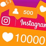 Ganar Seguidores de Instagram Gratis: GetInsta y su Mágico Método 5 Ganar Seguidores de Instagram