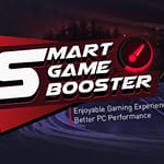 Smart Game Booster Convierte tu PC en una Máquina para Gamers 7 Smart Game Booster