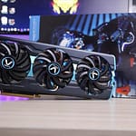 ¿Cuánta Memoria RAM de VIDEO tengo en mi PC con Windows 10? 8 Memoria RAM Video