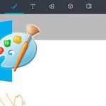 Microsoft Paint Salta a la Store: Porqué razón Microsoft quitará el EXE 4 Microsoft Paint en Store Windows 10