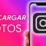 Descargar Fotos de Instagram