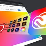 Adobe Creative Cloud