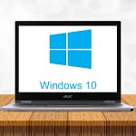 Seguir con Windows 10 y Olvidarse de Windows 11 por un Tiempo 7 Seguir con Windows 10
