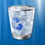 Cómo Recuperar Archivos Borrados de la Papelera en Windows 10 6 recuperar archivos borrados de la papelera