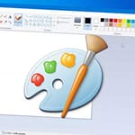 Atajos de teclado Paint Windows 10