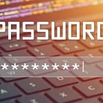 Generar una Clave Segura