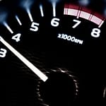 almacenamiento de datos