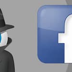 Facebook Nos Espía