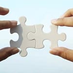 Unir Fotos en una panoramica