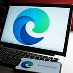 Truco Microsoft Edge