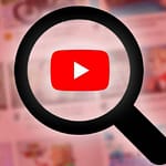 Hacer Zoom In en Videos de YouTube: 3 formas simples de hacerlo 6 Zoom In en Videos de YouTube