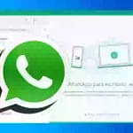 WhatsApp para Windows