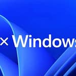 Videos de YouTube sin audio