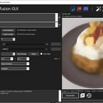 Creando imagenes virtuales con IA Usando Stable Diffusion