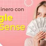 Cómo Ganar dinero con Adsense: Una alternativa de Google a YouTube 5 ganar dinero online con Google Adsense