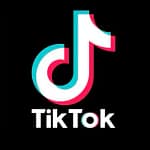 Cómo Abrir una cuenta de TikTok en Windows 11: Tutorial paso a paso 6 abrir una cuenta de tiktok en windows