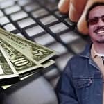 WP Quads te ayuda a Ganar Dinero en Internet: Descarga y Configura Gratis 3 WP Quads para ganr dinero