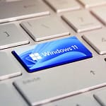 desinstalar Bloatware en Windows 11