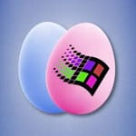 10 Funciones Ocultas de Windows 10