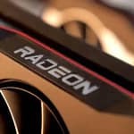 GPU Detective: Detecta Fallos y Cuelgues en tu Targeta de Video 4 GPU Detective