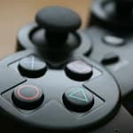 Jugar Juegos PS3 en Windows 11: Cómo Configurar al RPCS3 Gratis 3 Juegos PS3 en Windows 11