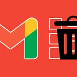 Lo Mejor de Gmail: 6 Funciones Visibles que seguramente no has visto 10 Lo Mejor de Gmail en Windows 10