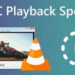 Velocidad de Reproducción en VLC: Mira estos Atajos de Teclado en Windows 19 Velocidad de Reproducción en VLC