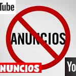 Ver YouTube Sin Anuncios ya no será posible para los Espectadores 20 YouTube Sin Anuncios