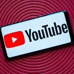 Hacer Videos Virales en YouTube: Cómo Descubrir Tags Potentes 5 como hacer videos virales en youtube con tags potentes