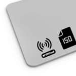 Clonar la microSD: Balena Etcher y todo lo que puedes hacer en Windows 3 convertir iso a microsd