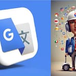 Traducir Documentos PDF: Cómo hacerlo con una herramienta ONLINE 6 traducir documentos PDF