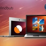 Windows 10 y Ubuntu: Cómo cambiar el orden de arranque en Dual Boot 1 gestor dual boot