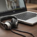 Enlace Móvil: ¿Es Virus o Aplicación legítima de Windows? 7 desactivar el Enlace Móvil en Windows 11