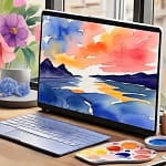 IA de Windows 11 llega a Paint, Recortes, Clipchamp y Photos 6 Lo mejor de Windows 11