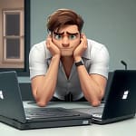 Error Windows Script Host: Cómo Borrarlo con Autoruns 4 Error Windows Script Host PC con problemas