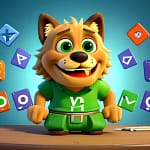 Convertir Video mp4 a Gif Animado: Cómo Hacerlos Largos sin limite 2 Asi puedes Convertir Video mp4 a Gif Animado