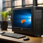 Como Actualizar Windows 11 automaticamente