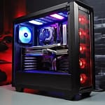 Acelerar Windows 10 Pro en Cualquier PC: ¿Qué se Necesita? 10 como acelerar Windows 10