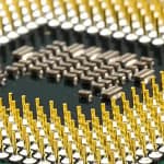 Procesador Multi-Núcleo: Cómo Asignar Su Trabajo a una Aplicación 1 procesador multi nucleo