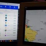 instalar Apps desde Windows si App Store