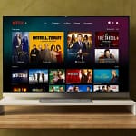 TV Digital Gratis: Cómo Convertir tu iPad Viejo en Entretenimiento Online 4 tv online gratis