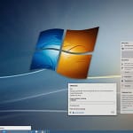 Nuevo Bloc de Notas en Windows 11