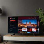 Alternativas a Netflix: 10 Opciones para ver TV Online Gratis con publicidad 1 10 alternativas gratuitas a Netflix