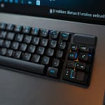 Atajos Windows 11: ¿Cuáles son los más importantes? 1 atajos windows 11