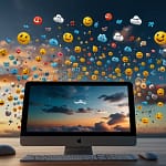 Editor de Video Online: 10 alternativas gratis y de pago que puedes usar 1 editor de videos en la nube